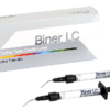 BinerLC