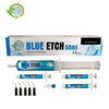 Blue-Etch-50