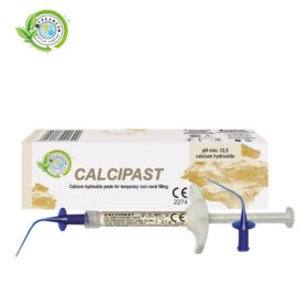 CALCIPAST