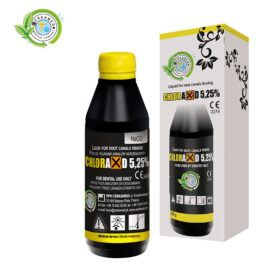 CHLORA-XID-5.25-400