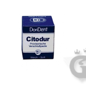 Citodur soft