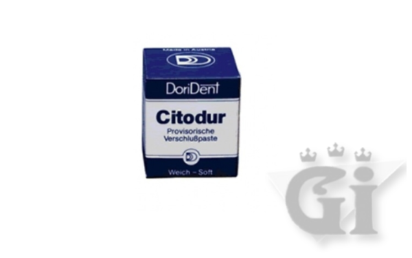 Citodur soft