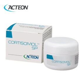 Cortisomol-SP