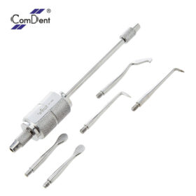 Crown-Remover-Manual