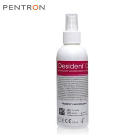 Desident-spray-200