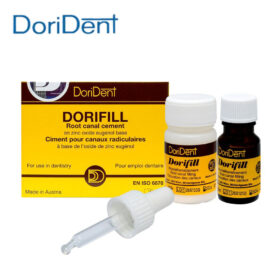 Dorifill