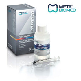 EDTA-MD