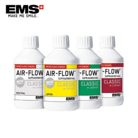 EMS-Air-Flow