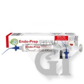 ENDO-PREP cream 15%
