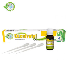 EUCALYPTOL
