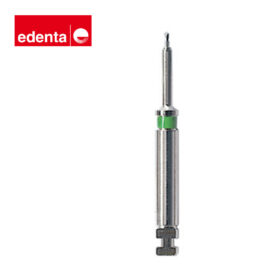 Edenta-Retention-Pins