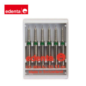 Edenta-Retention-Pins