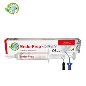 Endo-Prep