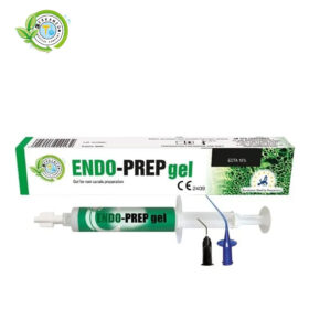 Endo-Prep-Gel-5-ml-Edta