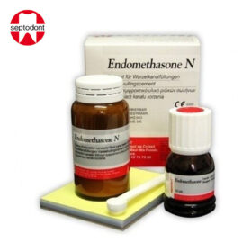 Endomethasone-N-
