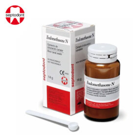 Endomethasone-N-powder