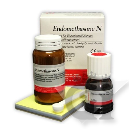Endomethasone