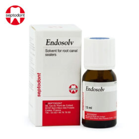 Endosolv