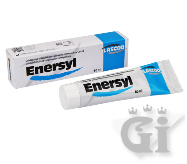 Enersyl 60 мл