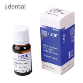 Eugenol