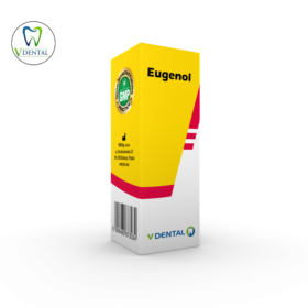 Eugenol /Евгенол 10 г