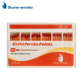 Alternative view of ЩИФТОВЕ гута 120 бр