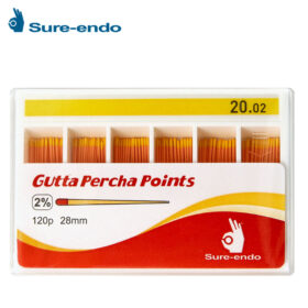 Alternative view of ЩИФТОВЕ гута 120 бр