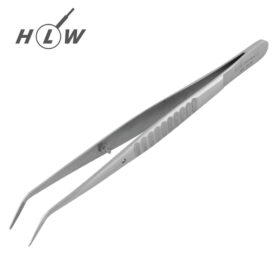 Пинсета заключваща