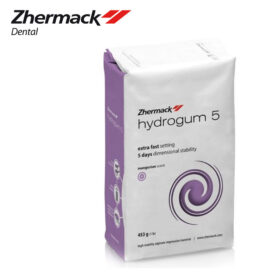 Hydrogum 5, 453 g