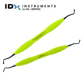 IDX-12027