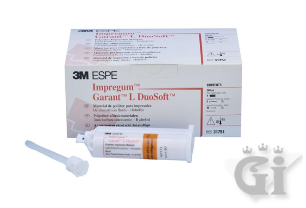 Impregum Garant L