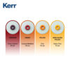 Kerr---Optidisc-Finishing-and-Polishing