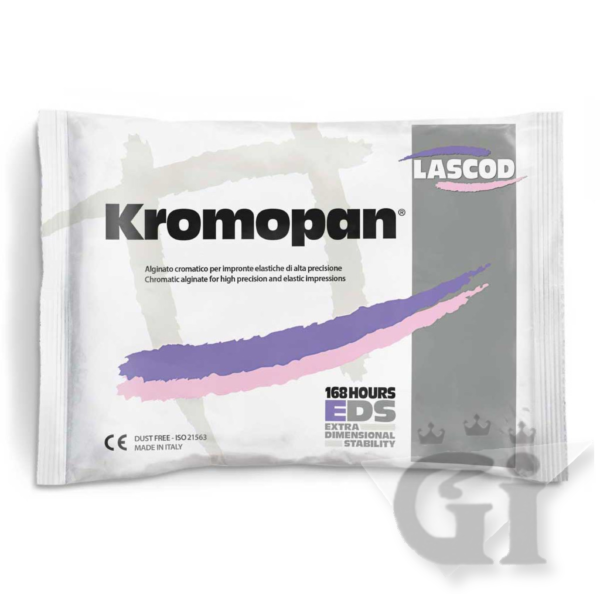 Kromopan 450 g