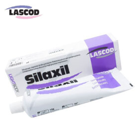 LASCOD SILAXIL LIGHT BODY