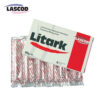 Litark