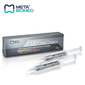 MD-ChelCream-gel-EDTA-19%-
