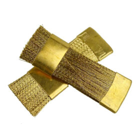 Четка за почистване на борери