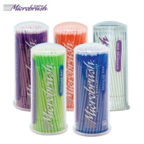 Alternative view of Апликатори за бонд Reqular 1.0 mm