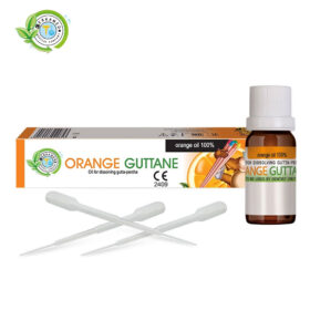 ORANGE-GUTTANE