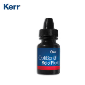 OptiBond Solo Plus