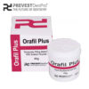 Orafil-Plus