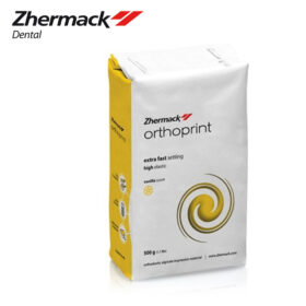 Orthoprint 500 g