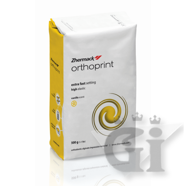 Orthoprint 500 g