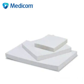 Смесително блокче 19х12,5 см