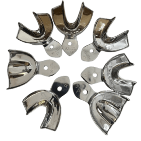 МЕТАЛНИ ОТПЕЧАТЪЧНИ ЛЪЖИЦИ