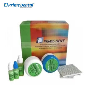 Prime-Dent