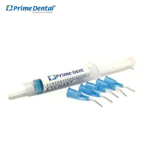 Prime-Dent-етчинг-гел