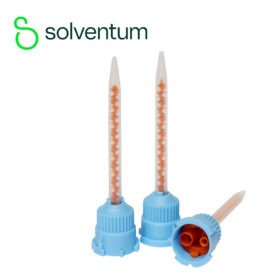 Protemp™-4-Blue-mixing-tips