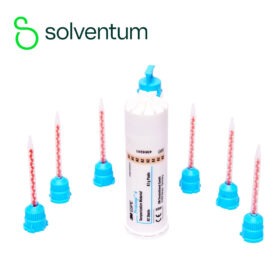 Protemp™-4-Blue-mixing-tips