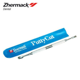 PuttyCut